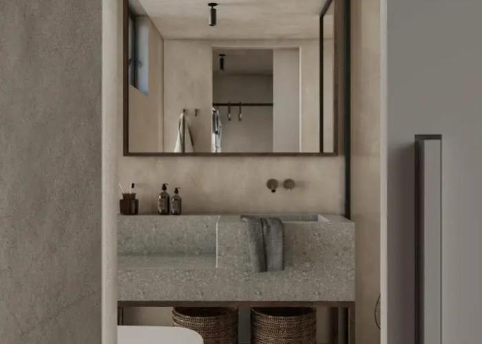 Cook's Club Kolymbia - Adults only