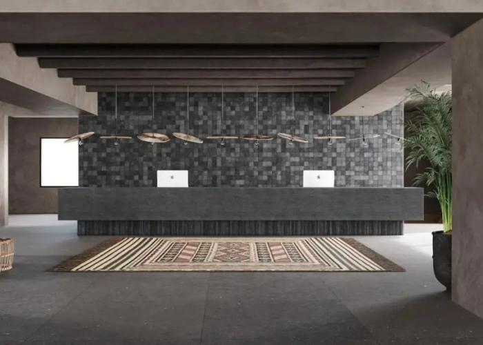 Cook's Club Kolymbia - Adults only