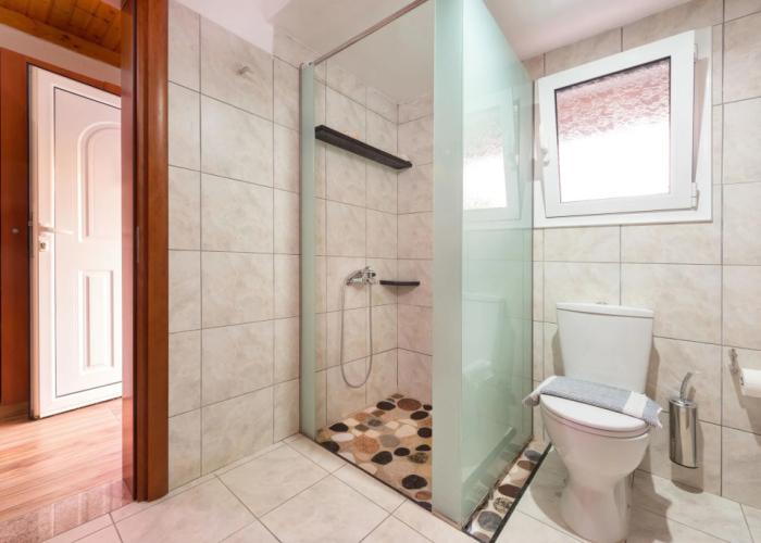 Elefteria Apartments