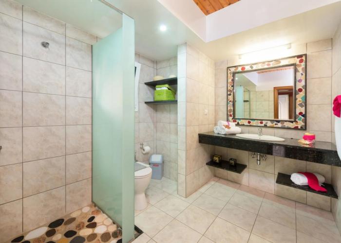 Elefteria Apartments