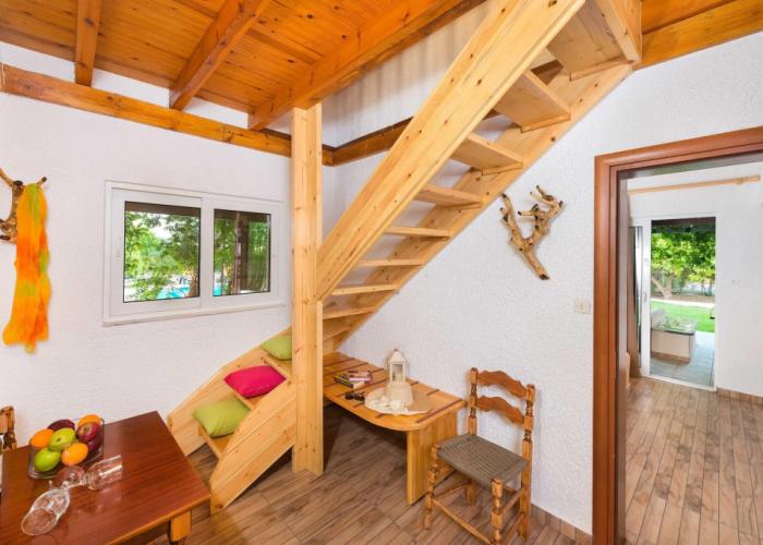 Elefteria Apartments