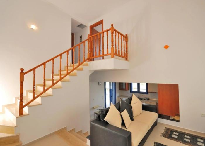 Hotel 12 Islands Villas