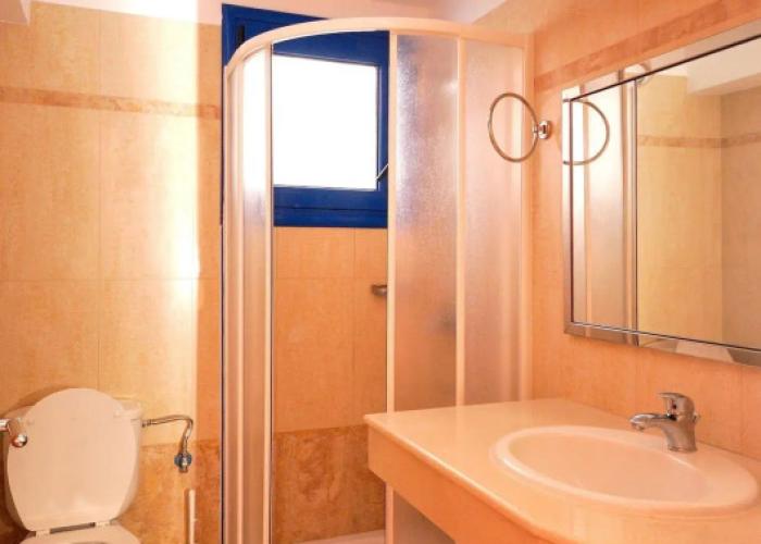 Hotel 12 Islands Villas