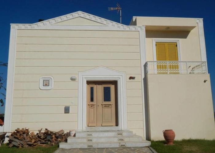 Hotel 12 Islands Villas