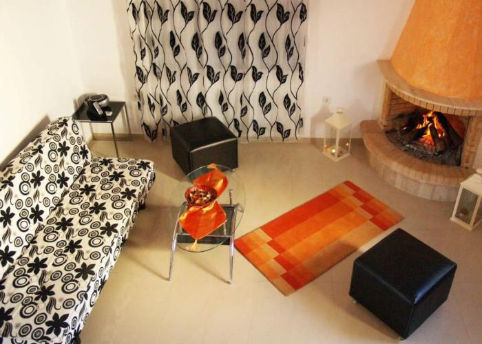 Hotel 12 Islands Villas