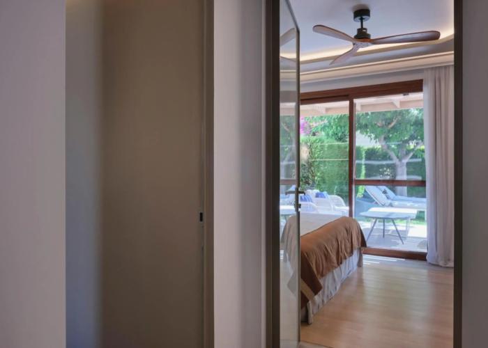 Atlantica Holiday Village Rhodes