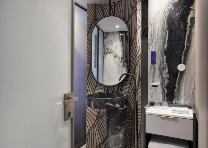 Atlantica Holiday Village Rhodes