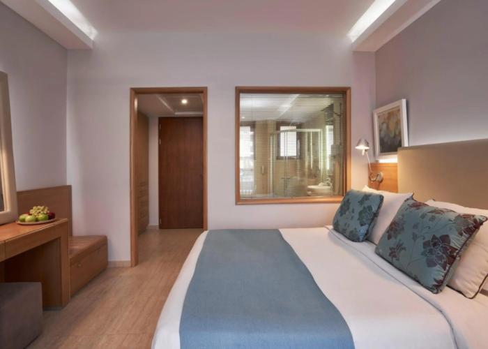 Atlantica Holiday Village Rhodes