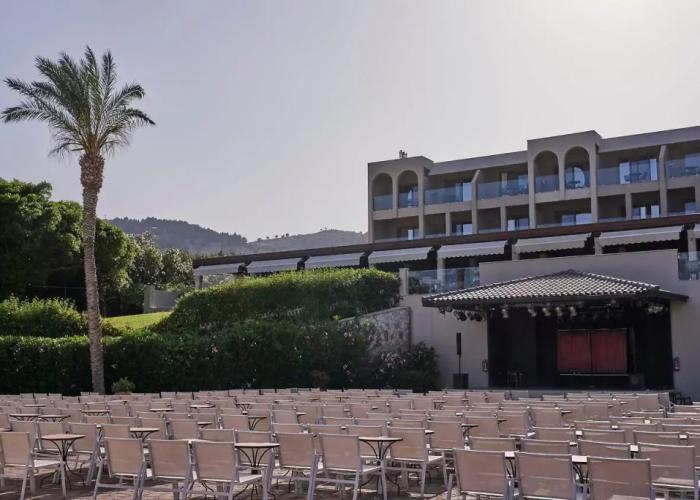 Atlantica Aegean Blue - All Inclusive