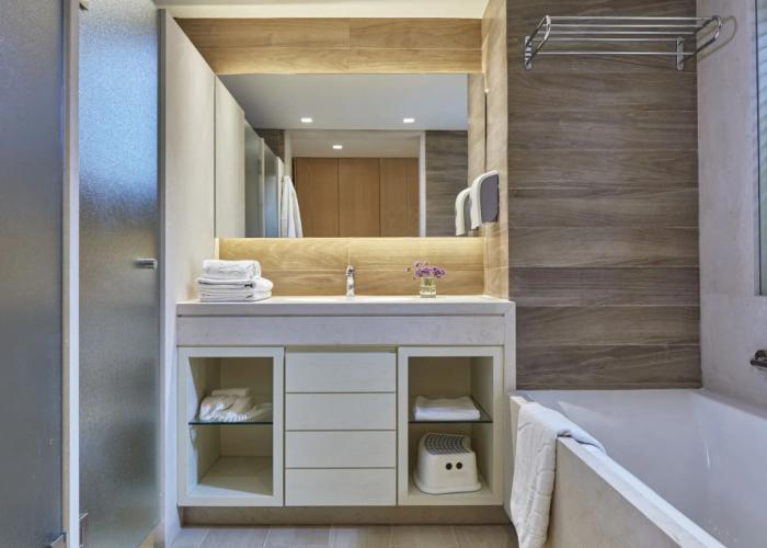 Atlantica Aegean Blue - All Inclusive