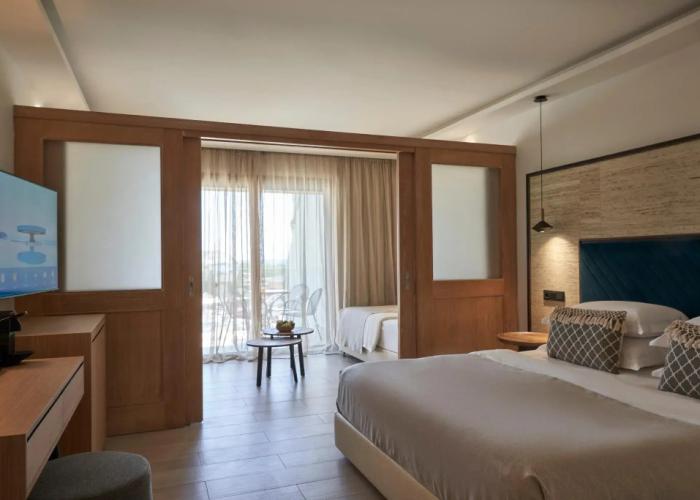 Atlantica Aegean Blue - All Inclusive