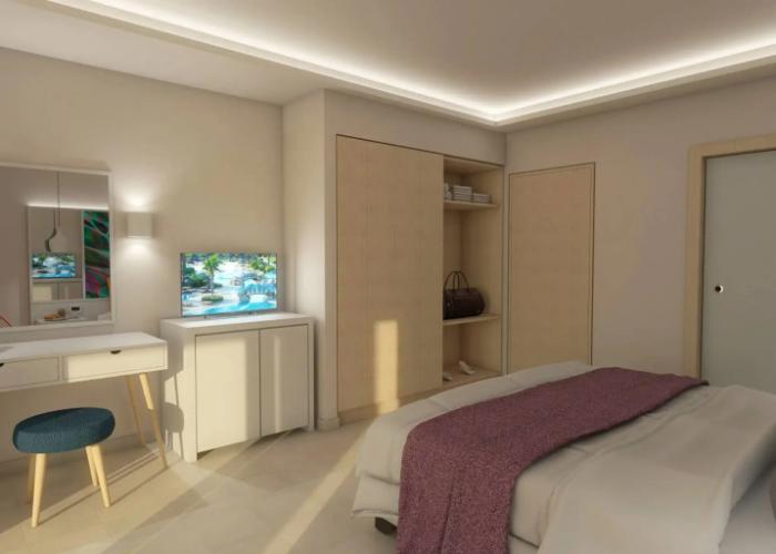 Atlantica Aegean Blue - All Inclusive