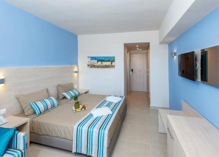 Irene Palace Beach Resort