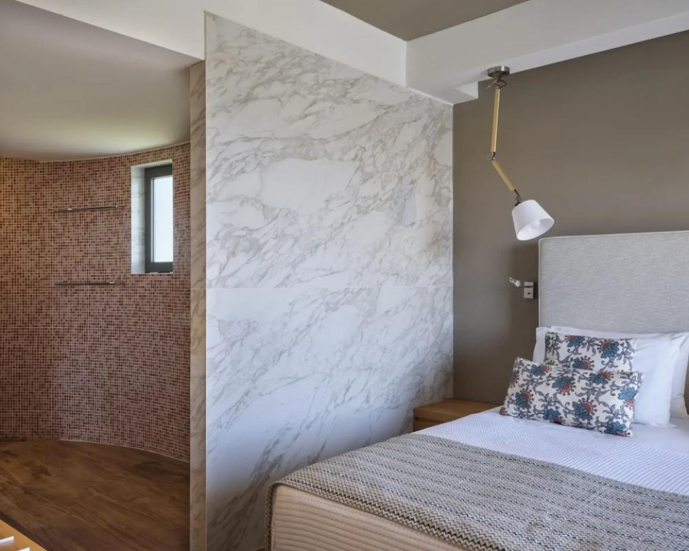 фото Atlantica Mikri Poli Rhodes - All Inclusive