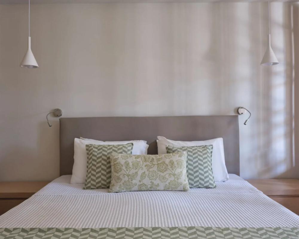 фото Atlantica Mikri Poli Rhodes - All Inclusive