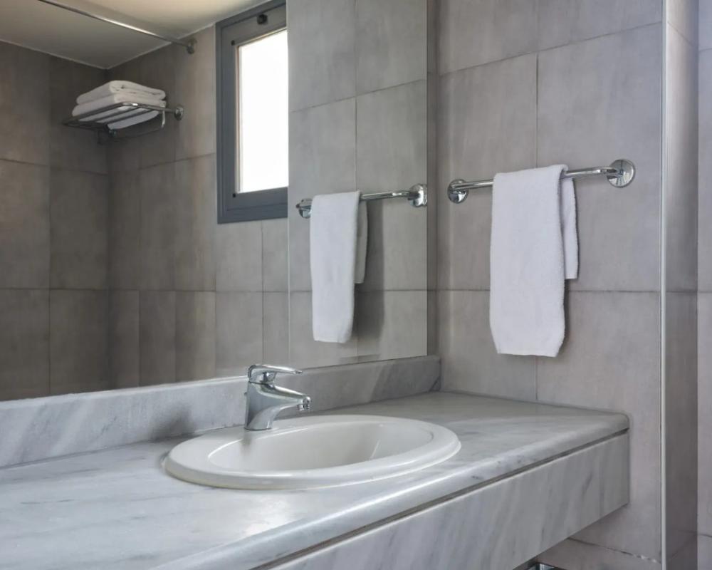 фото Atlantica Mikri Poli Rhodes - All Inclusive