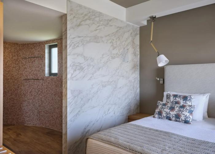 Atlantica Mikri Poli Rhodes - All Inclusive