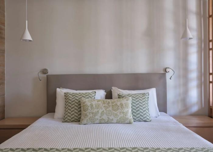 Atlantica Mikri Poli Rhodes - All Inclusive