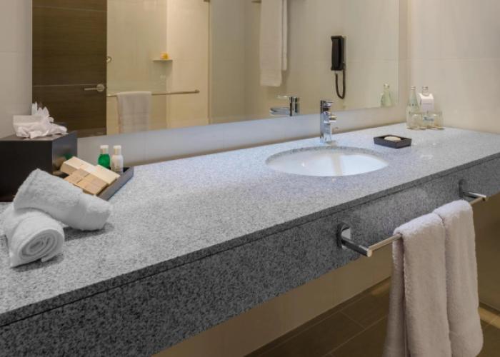 Sonesta Hotel Arequipa