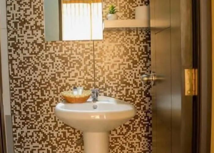 Serk'ana Suite Hostal