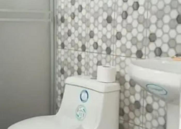Serk'ana Suite Hostal