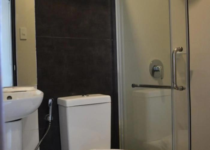 Mango Suites - Santiago