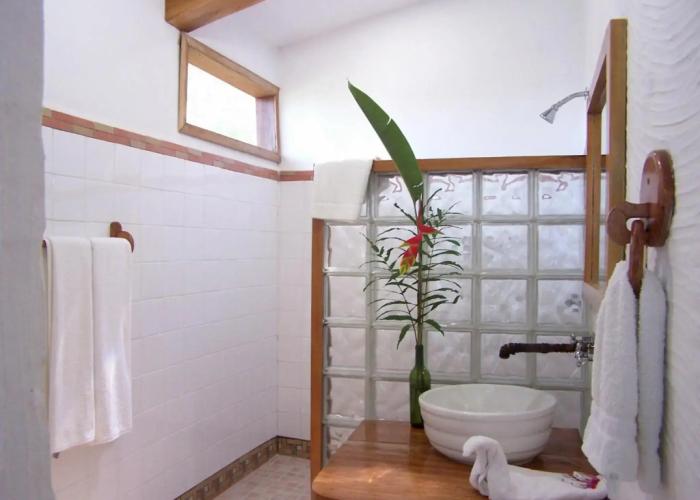 Hotel La Aldea del Halach Huinic