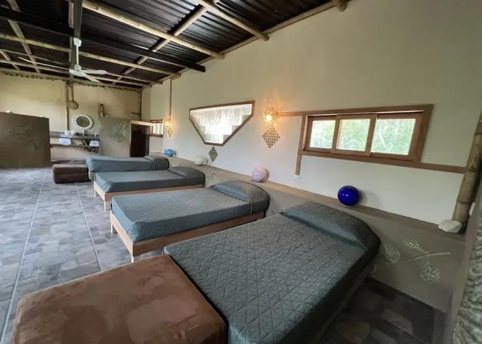 Villas Adriana Palenque