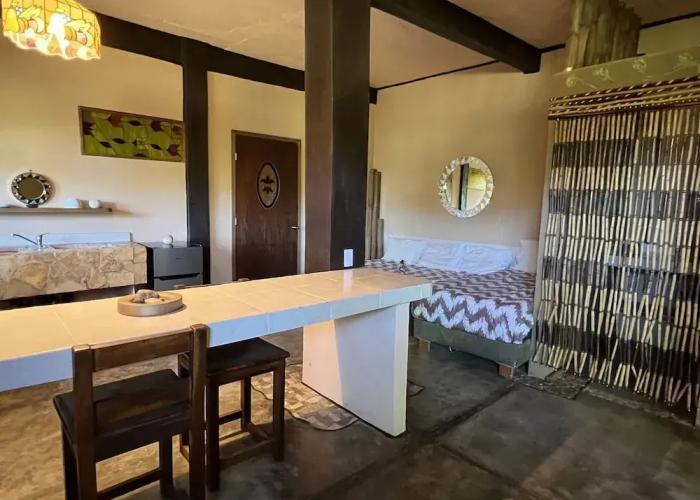 Villas Adriana Palenque