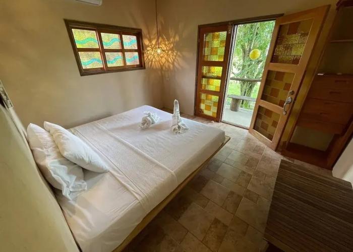 Villas Adriana Palenque