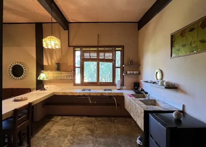 Villas Adriana Palenque