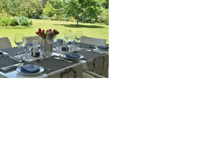 Willow Lodge