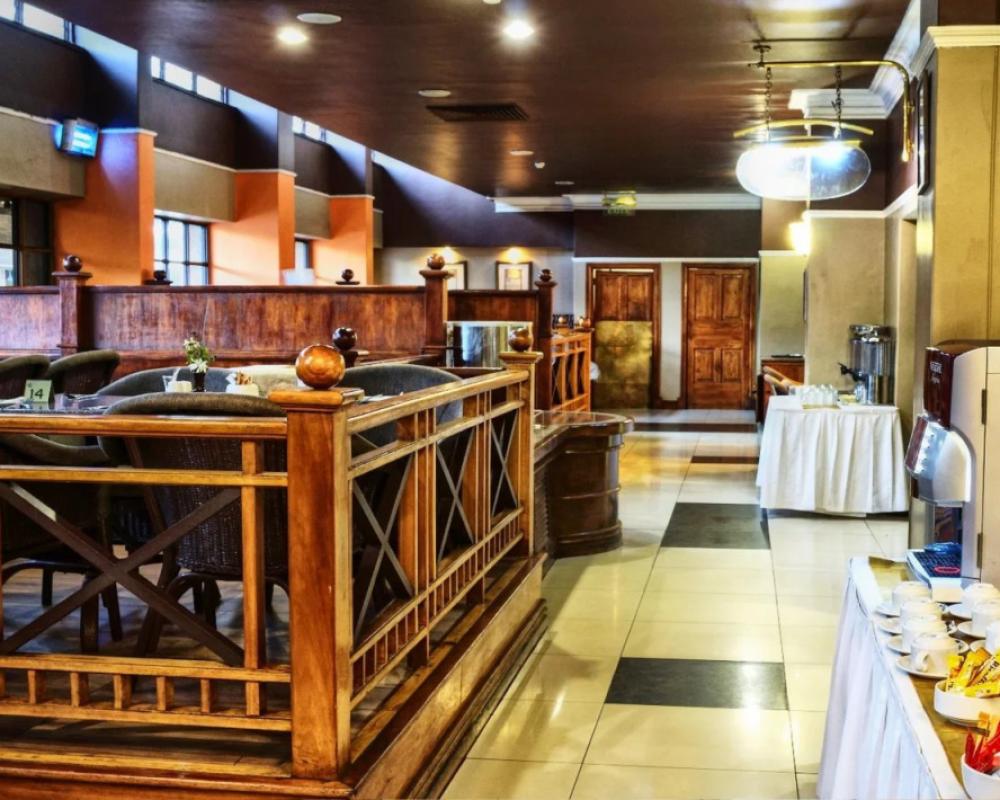фото Cresta Jameson