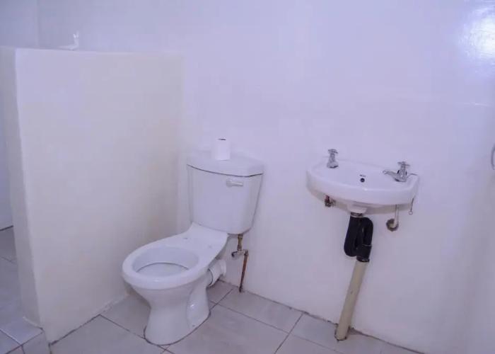 Royal Guest House