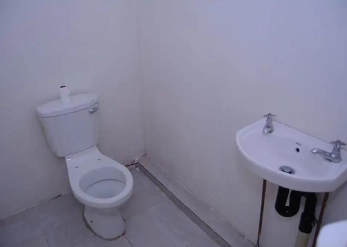 Royal Guest House