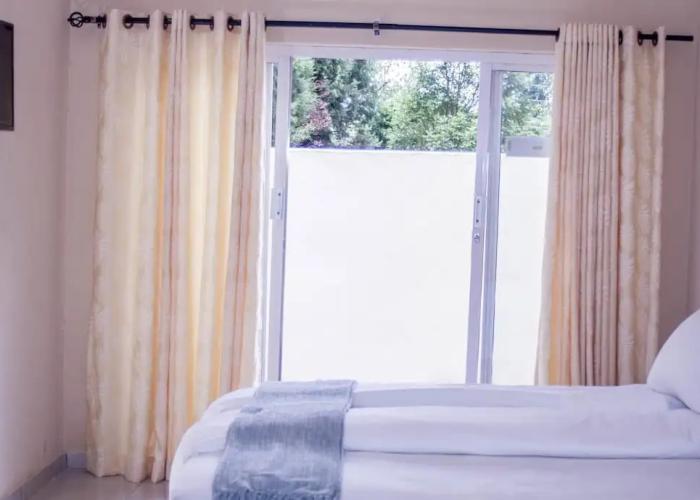 Royal Guest House
