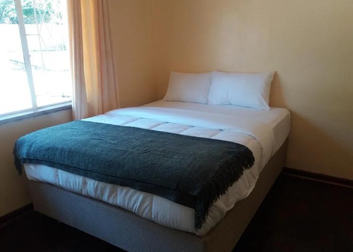 Royal Guest House