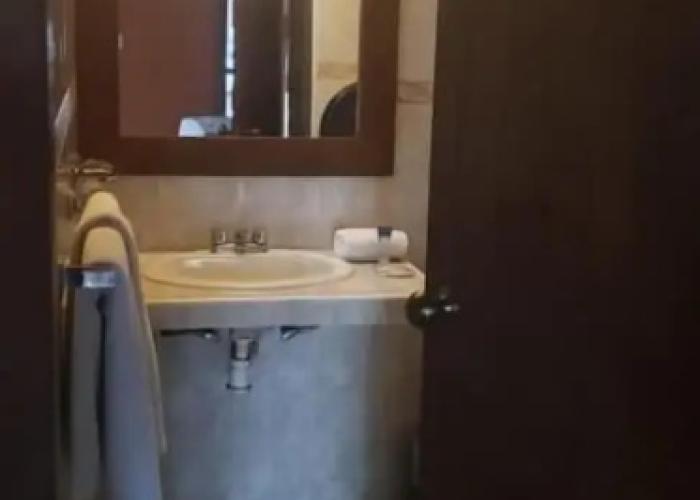 Hotel El Rancho