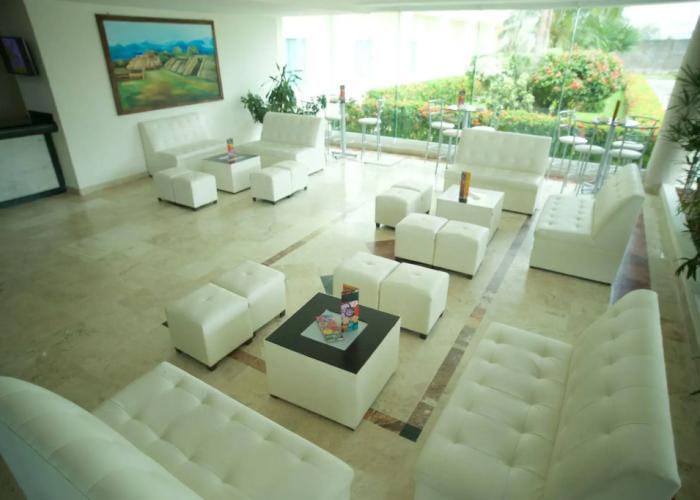 Days Inn by Wyndham Tuxtepec