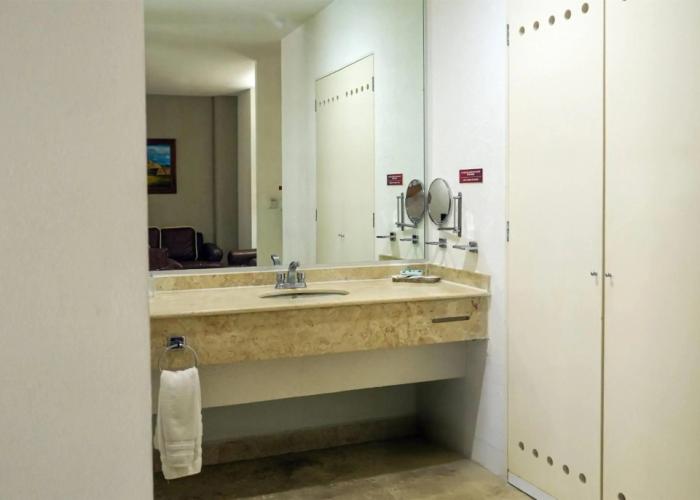 Days Inn by Wyndham Tuxtepec