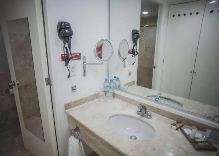 Days Inn by Wyndham Tuxtepec