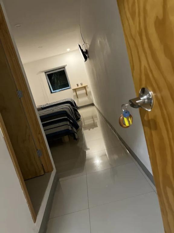 фото Hotel Bvld