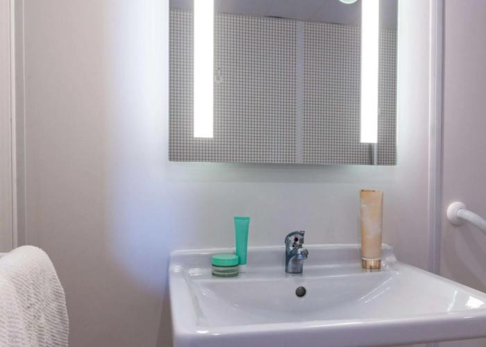 ibis budget Chatillon Paris Ouest