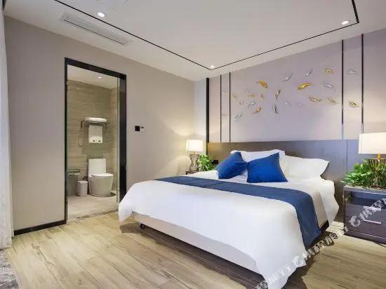 Sohere Seaview Boutique Hostel