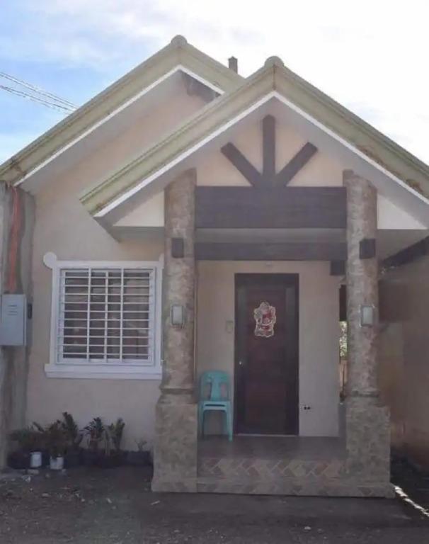 Bia’s Beach House, Pagudpud