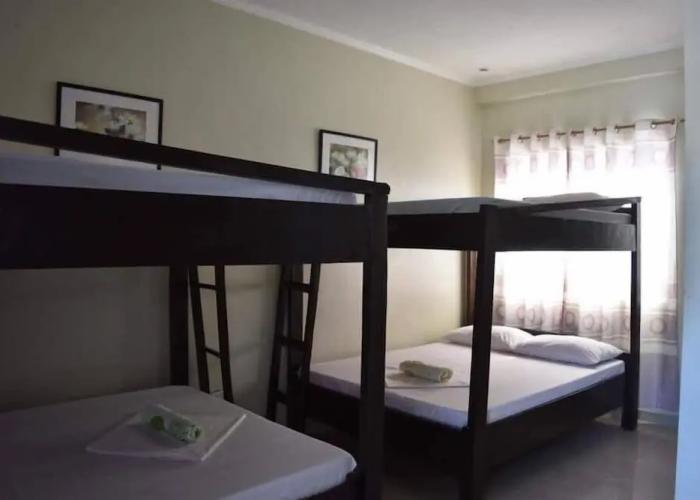 Bia’s Beach House, Pagudpud
