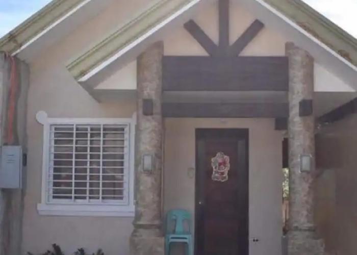 Bia’s Beach House, Pagudpud