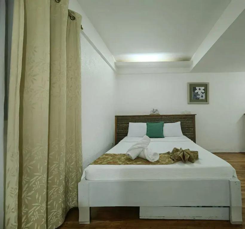 Alta Vista Ilocandia