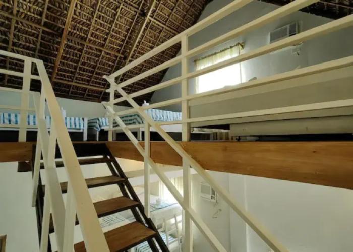 Alta Vista Ilocandia