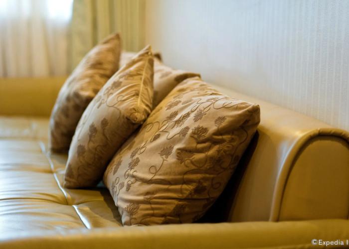 Muong Thanh Dien Chau Hotel